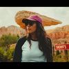 czarina92